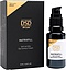 DSD de Luxe M003 Matrixfill Anti-wrinkle Eye Contour Cream