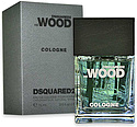 Dsquared2 He Wood Cologne