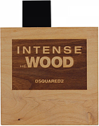 Dsquared2 Intense He Wood