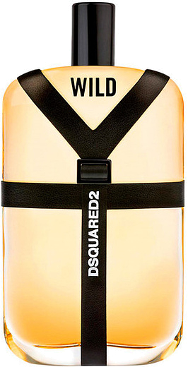 Dsquared2 Wild