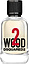 Dsquared2 2 Wood