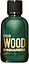 Dsquared2 Green Wood