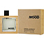 Dsquared2 He Wood