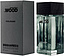Dsquared2 He Wood Cologne