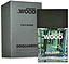 Dsquared2 He Wood Cologne