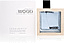 Dsquared2 He Wood Ocean Wet Wood