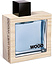 Dsquared2 He Wood Ocean Wet Wood