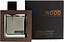 Dsquared2 He Wood Rocky Mountain