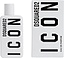 Dsquared2 Icon Pour Femme