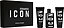 Dsquared2 Icon Pour Homme