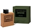 Dsquared2 Intense He Wood