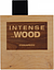 Dsquared2 Intense He Wood