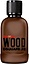 Dsquared2 Original Wood