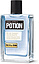 Dsquared2 Potion Blue Cadet