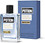 Dsquared2 Potion Blue Cadet
