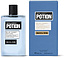Dsquared2 Potion Blue Cadet