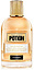 Dsquared2 Potion for Woman