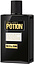 Dsquared2 Potion Royal Black