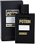Dsquared2 Potion Royal Black