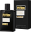 Dsquared2 Potion Royal Black