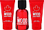 Dsquared2 Red Wood