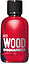 Dsquared2 Red Wood