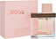 Dsquared2 She Wood