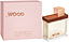 Dsquared2 She Wood