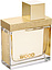 Dsquared2 She Wood Golden Light Wood