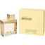 Dsquared2 She Wood Golden Light Wood