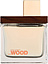 Dsquared2 She Wood Velvet Forest Wood