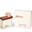 Dsquared2 She Wood Velvet Forest Wood
