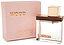 Dsquared2 She Wood