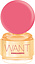 Dsquared2 Want Pink Ginger