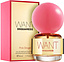Dsquared2 Want Pink Ginger