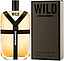 Dsquared2 Wild