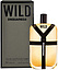 Dsquared2 Wild