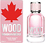 Dsquared2 Wood pour Femme