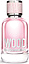 Dsquared2 Wood pour Femme