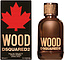 Dsquared2 Wood Pour Homme