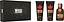 Dsquared2 Wood Pour Homme