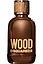 Dsquared2 Wood Pour Homme
