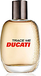 Ducati Trace Me