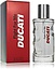 Ducati Fight For Me