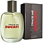 Ducati Trace Me
