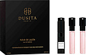 Dusita Fleur de Lalita