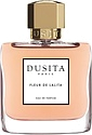 Dusita Fleur de Lalita