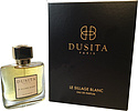 Dusita Le Sillage Blanc