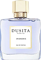 Dusita Splendiris