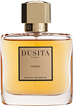 Dusita Issara